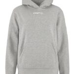 Community 2.0 Logo Hoodie W