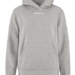 Community 2.0 Logo Hoodie W