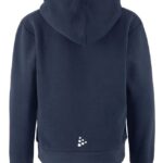 Community 2.0 Logo Hoodie Jr