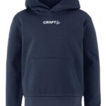 Community 2.0 Logo Hoodie Jr