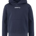 Community 2.0 Logo Hoodie Jr