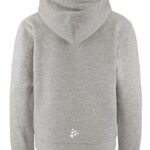 Community 2.0 Logo Hoodie Jr