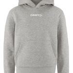 Community 2.0 Logo Hoodie Jr