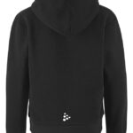 Community 2.0 Logo Hoodie Jr
