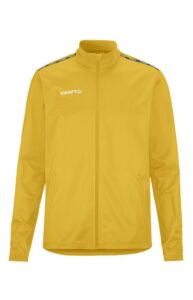 Squad Go Fz Jacket M