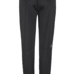 Squad Go Pant Jr - Black