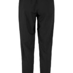 Rush 2.0 Training Fz Pants M