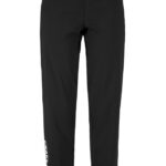 Rush 2.0 Training Fz Pants M