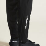 Rush 2.0 Training Fz Pants W