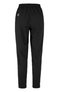 Rush 2.0 Training Fz Pants W