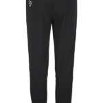 Rush 2.0 Training Fz Pants Jr