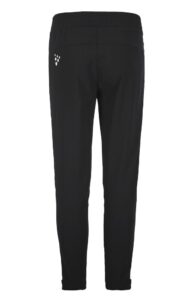 Rush 2.0 Training Fz Pants Jr