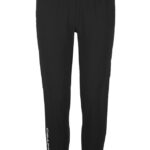Rush 2.0 Training Fz Pants Jr