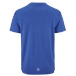 Evolve 2.0 Structured Jersey  M