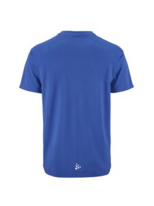Evolve 2.0 Structured Jersey  M