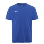 Evolve 2.0 Structured Jersey  M