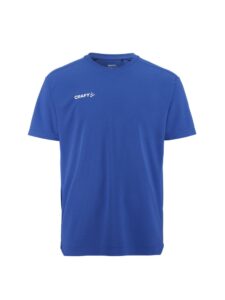 Evolve 2.0 Structured Jersey  M
