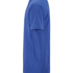 Evolve 2.0 Structured Jersey  M