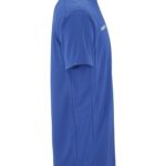 Evolve 2.0 Structured Jersey  M
