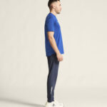 Evolve 2.0 Structured Jersey  M