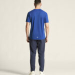 Evolve 2.0 Structured Jersey  M