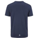 Evolve 2.0 Structured Jersey  M