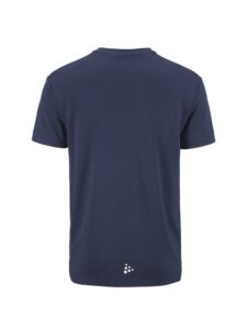 Evolve 2.0 Structured Jersey  M