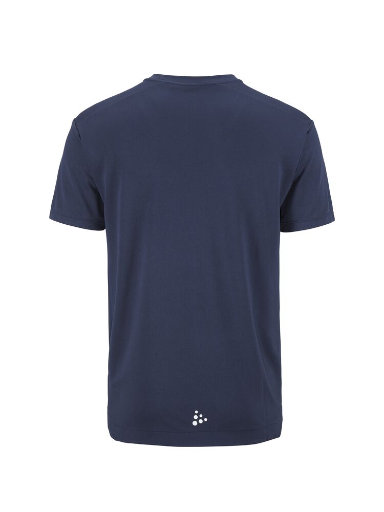 Evolve 2.0 Structured Jersey  M