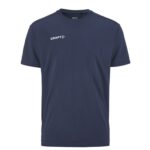 Evolve 2.0 Structured Jersey  M