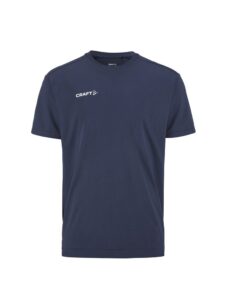 Evolve 2.0 Structured Jersey  M