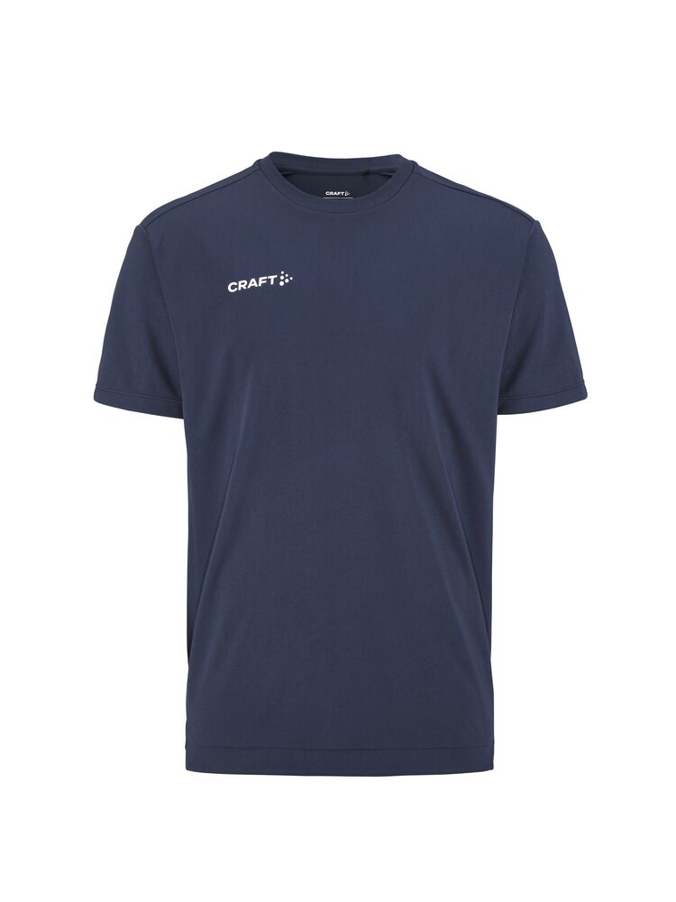 Evolve 2.0 Structured Jersey  M
