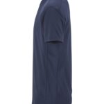 Evolve 2.0 Structured Jersey  M
