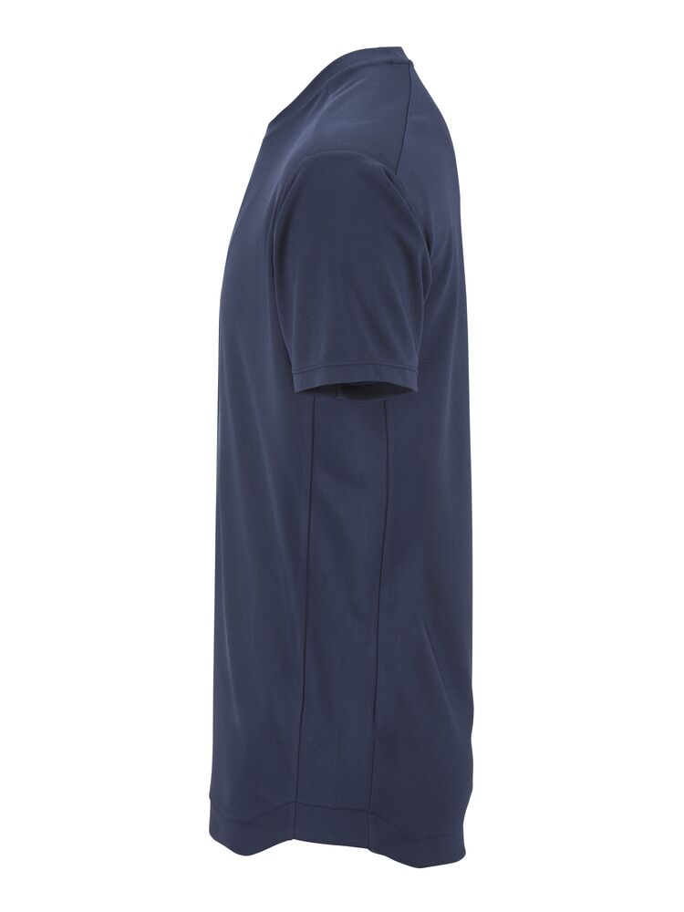 Evolve 2.0 Structured Jersey  M