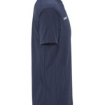 Evolve 2.0 Structured Jersey  M