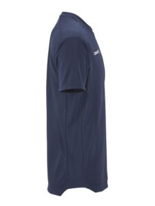 Evolve 2.0 Structured Jersey  M