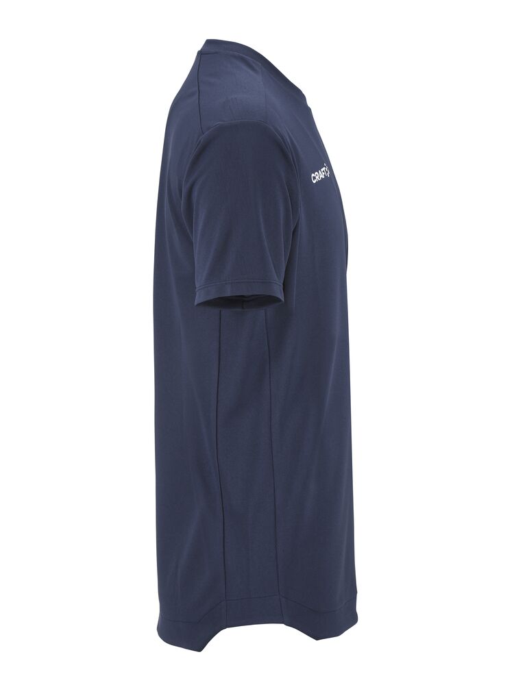 Evolve 2.0 Structured Jersey  M