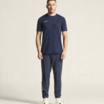 Evolve 2.0 Structured Jersey  M