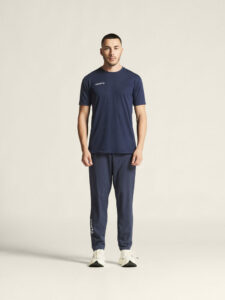 Evolve 2.0 Structured Jersey  M