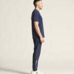 Evolve 2.0 Structured Jersey  M