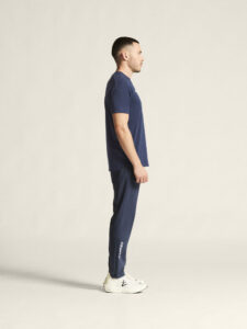Evolve 2.0 Structured Jersey  M
