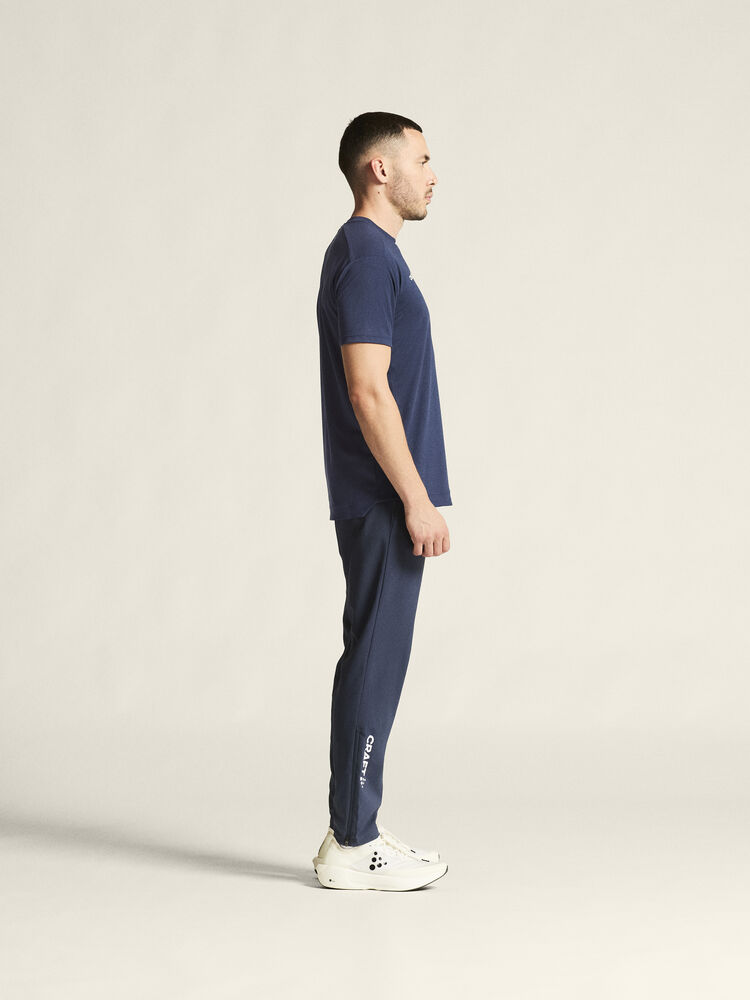Evolve 2.0 Structured Jersey  M