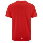 Evolve 2.0 Structured Jersey  M