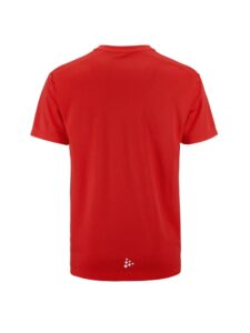 Evolve 2.0 Structured Jersey  M
