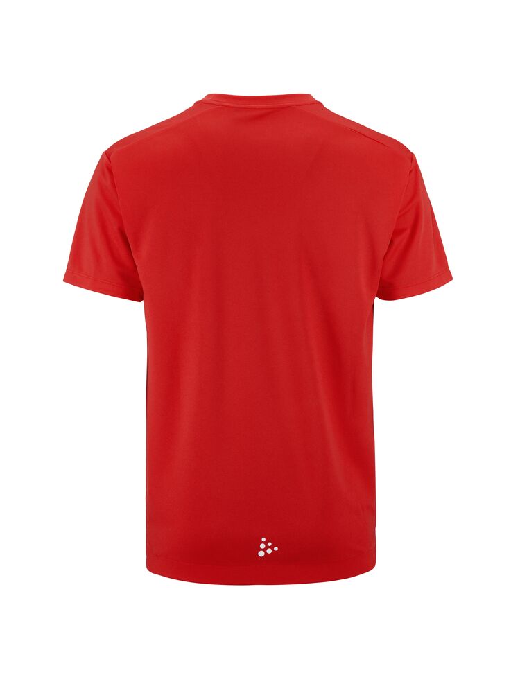Evolve 2.0 Structured Jersey  M
