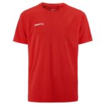 Evolve 2.0 Structured Jersey  M