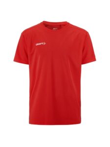 Evolve 2.0 Structured Jersey  M