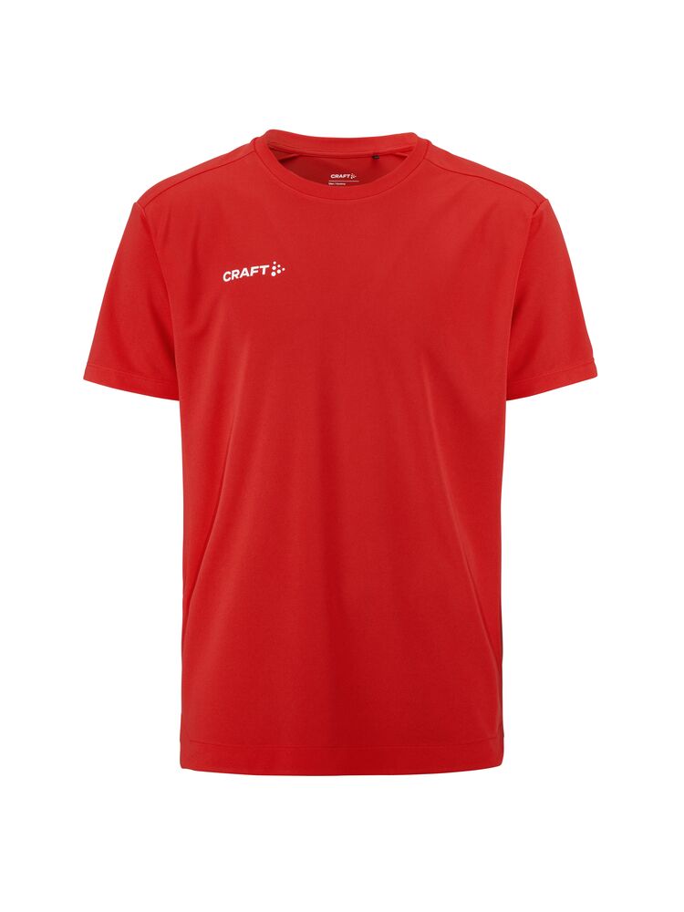 Evolve 2.0 Structured Jersey  M