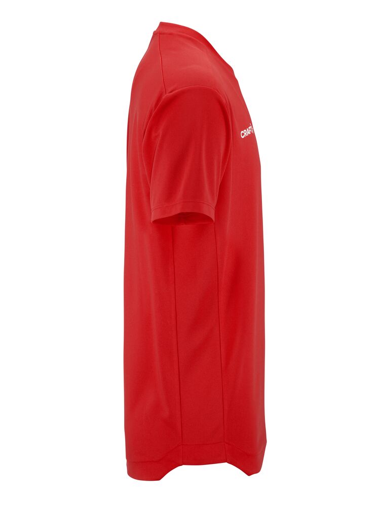 Evolve 2.0 Structured Jersey  M