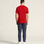 Evolve 2.0 Structured Jersey  M