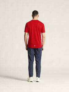 Evolve 2.0 Structured Jersey  M